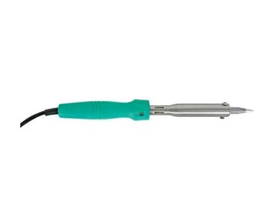 Image de Fer à Souder Haute Qualité 100w / 230v