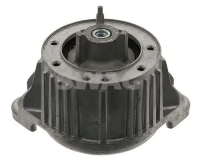 Produktbild von SWAG Motorlager Hydrolager Vorne Links passend für MERCEDES-BENZ GLK (X204) 10 92 9987