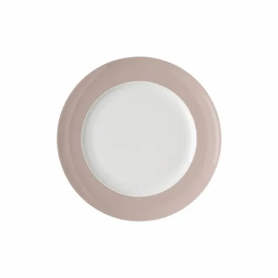 Produktbild von Thomas Frühst.Teller 22 cm Rose Powder 10850-408547-10222