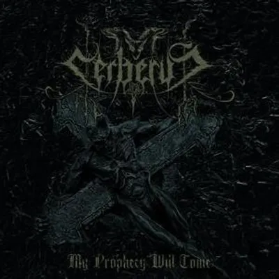 Produktbild von My Prophecy Will Come