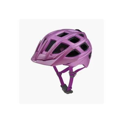 Produktbild von Kailu lila S 49-53 cm - Farbe violet matt