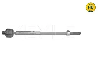 Produktbild von MEYLE 716 031 0028/HD Axialgelenk Spurstange für FORD ECOSPORT Vorne Rechts Vorne Links