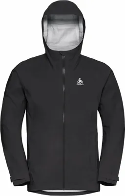 Produktbild von Jacken Odlo Aegis 2.5 52867215000