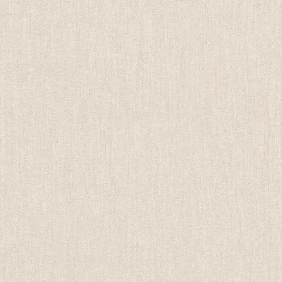 Obrázek produktu pro Tapeta Duplex TONI BAD béžová textilní