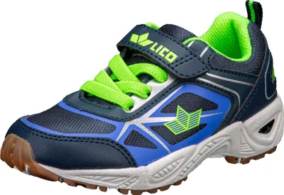 Produktbild von Sportschuh Salford VS 27