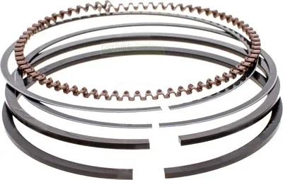 Produktbild von Kolbenringe Briggs & Stratton 5, 6 PS 110600-111600, 120H00-125H00 / 499425