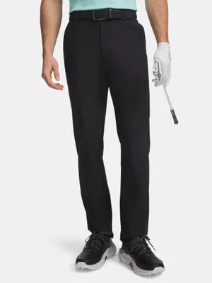 Produktbild von Under Armour UA Halo Herrenhose 36/32