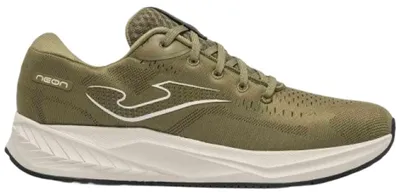 Productafbeelding van Hardloopschoenen Joma Neon Men 26 voor Heren