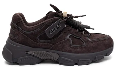 Immagine prodotto di Scarpe Guess FLFIRRSUE12BRXXA