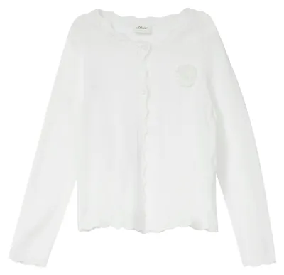 Obrázok produktu pre Strickjacke