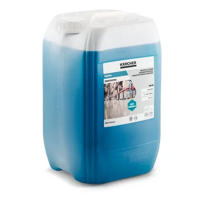 Immagine prodotto di Kärcher RM 69** 20L Pulitore industriale 6.296-050.0