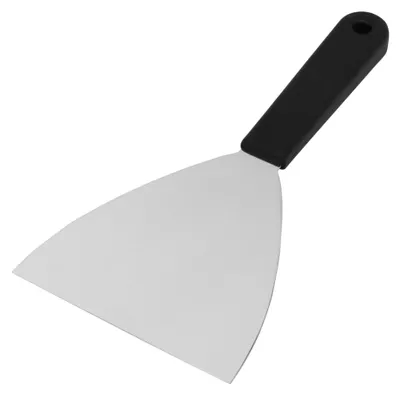 Imagen del producto de Espátula, 120 mm