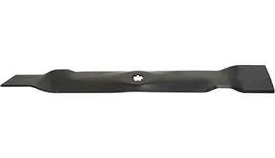 Produktbild von Mulchmesser Anpassbar Für Husqvarna, John Deere Modelle D100, D105, D110, D120, D120d, D130, La100, La105, La110, La
