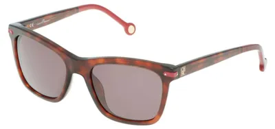 Zdjęcie produktu dla Okulary Carolina Herrera SHE6035409XW
