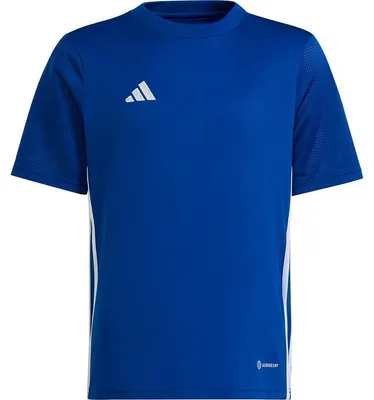 Obrázok produktu pre Adidas - Detské dresy „Table 23“ MR78597 (116) (modré)