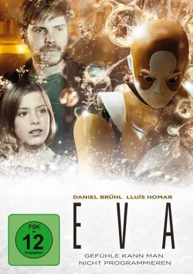 Immagine prodotto di Eva