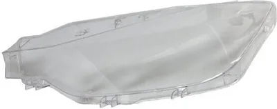 Produktbild von BLIC Scheinwerferglas 5410-05-1950105P Links für BMW 3 Touring (F31)