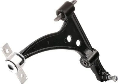 Produktbild von STARK SKCA-0050822 Querlenker Links Vorne Unten für ALFA ROMEO 166 (936)