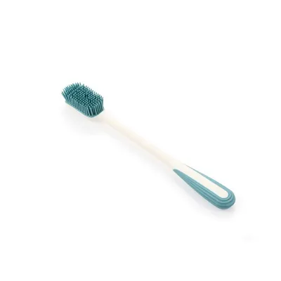 Obrázok produktu pre Tescoma Kefka na riad CLEAN KIT Flex