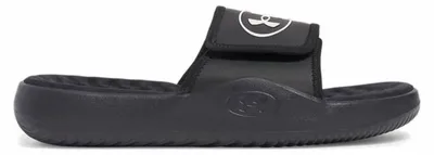 Produktbild von Sandalen Under Armour Ignite Pro 8, Schwarz
