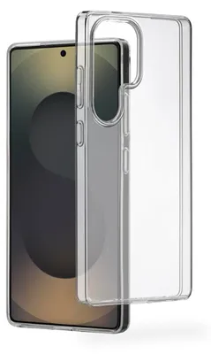 Immagine prodotto di Custodia per cellulare Hama Always Clear 17,5 cm (6,9") Cover Trasparente