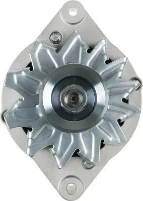 Produktbild von AS-PL A9465(LETRIKA) Lichtmaschine Generator LiMa 90A 12V