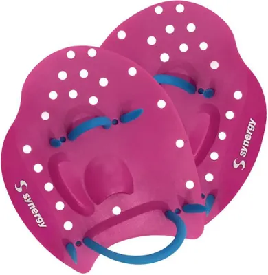 Image de Palmes Synergy Rosa S Rosa S