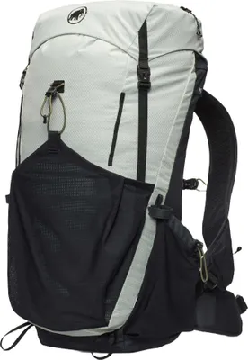Produktbild von Ducan 26 - Wanderrucksack 55 cm (strata-black)