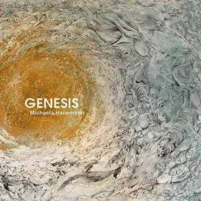 Produktbild von Genesis