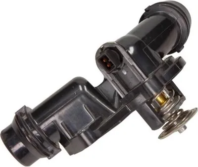 Produktbild von MAXGEAR Thermostat Kühlmittel 97°C für BMW 3 Limousine (E46) 5 Limousine (E60) 5 Touring (E61) 5 Limousine (E39) 3 Touring (E46)
