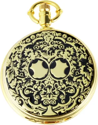 Produktbild von Excellanc Uni Armbanduhr  Mineralglas