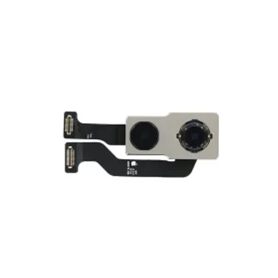 Produktbild von Hauptkamera Linse Modul fr iPhone 11 - Pulled