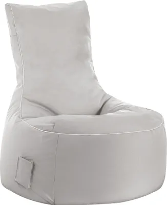 Produktbild von Sitting Point Swing SCUBA grau