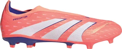 Produktbild von Adidas Predator League FG/MG Fußballschuhe Kinder