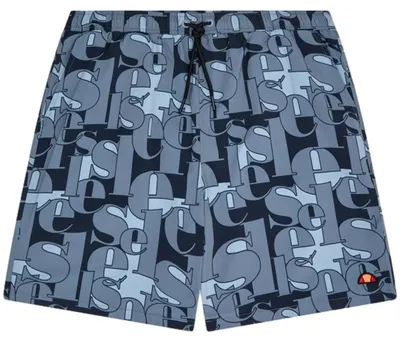 Zdjęcie produktu dla Kąpielówki Ellesse Darrall dla Męskie