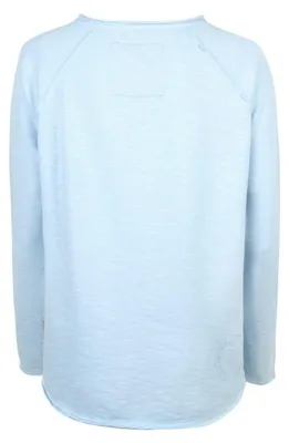Immagine prodotto di Maglia a girocollo Lieblingsstück da donna
