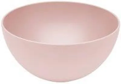 Produktbild von Magu Schüssel 20cm pink cherry Natur-Design 140017