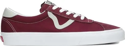 Produktbild von Vans Schuhe Sport, VN0A4BU64PR1, Größe: 45