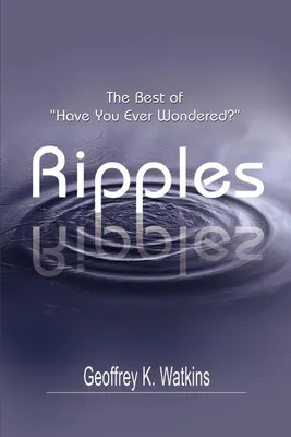 Produktbild von Ripples