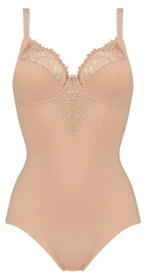 Produktbild von Triumph Modern Beauty BSW, Farbe: Neutral Beige EP/00EP, Größe: 75C Body mit Bügel