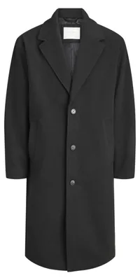 Produktbild von JACK & JONES Jorsalamanco Coat