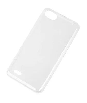 Image de KM0086 Back cover case Kruger&Matz do modelu MOVE