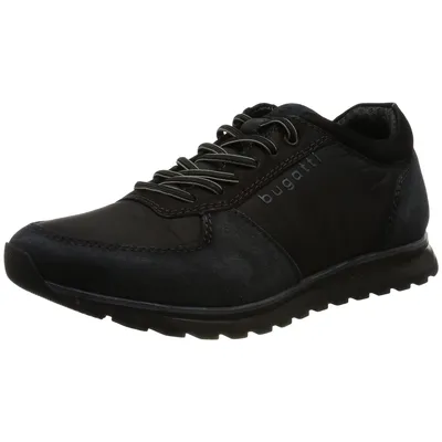 Produktbild von Bugatti Herren Schnürschuhe EUR 42