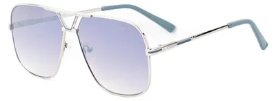 Produktbild von GUESS Sonnenbrillen GO00066-6110B
