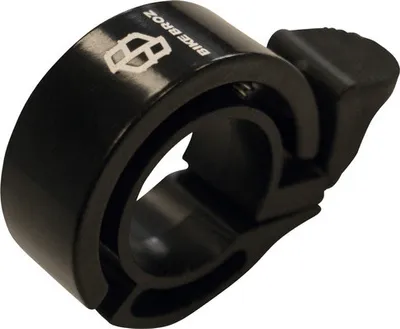 Produktbild von Bike Broz Fahrrad-Klingel-Ring Ricky Ring