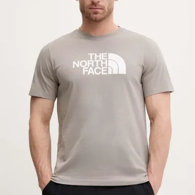 Zdjęcie produktu dla The North Face 174566 Szary