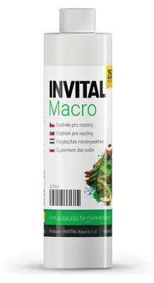 Imagen del producto de Macro, 250 ml