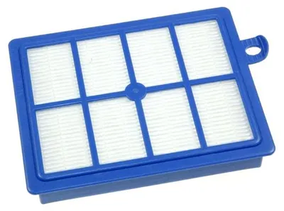Produktbild von Electrolux Super Cyclone Oxy3System HEPA Filter Ersatz