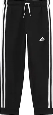 Produktbild von Adidas B 3S Fl C Pt Black/White 152
