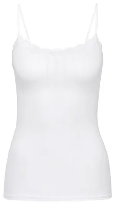 Image de DAMEN Spaghetti-Top